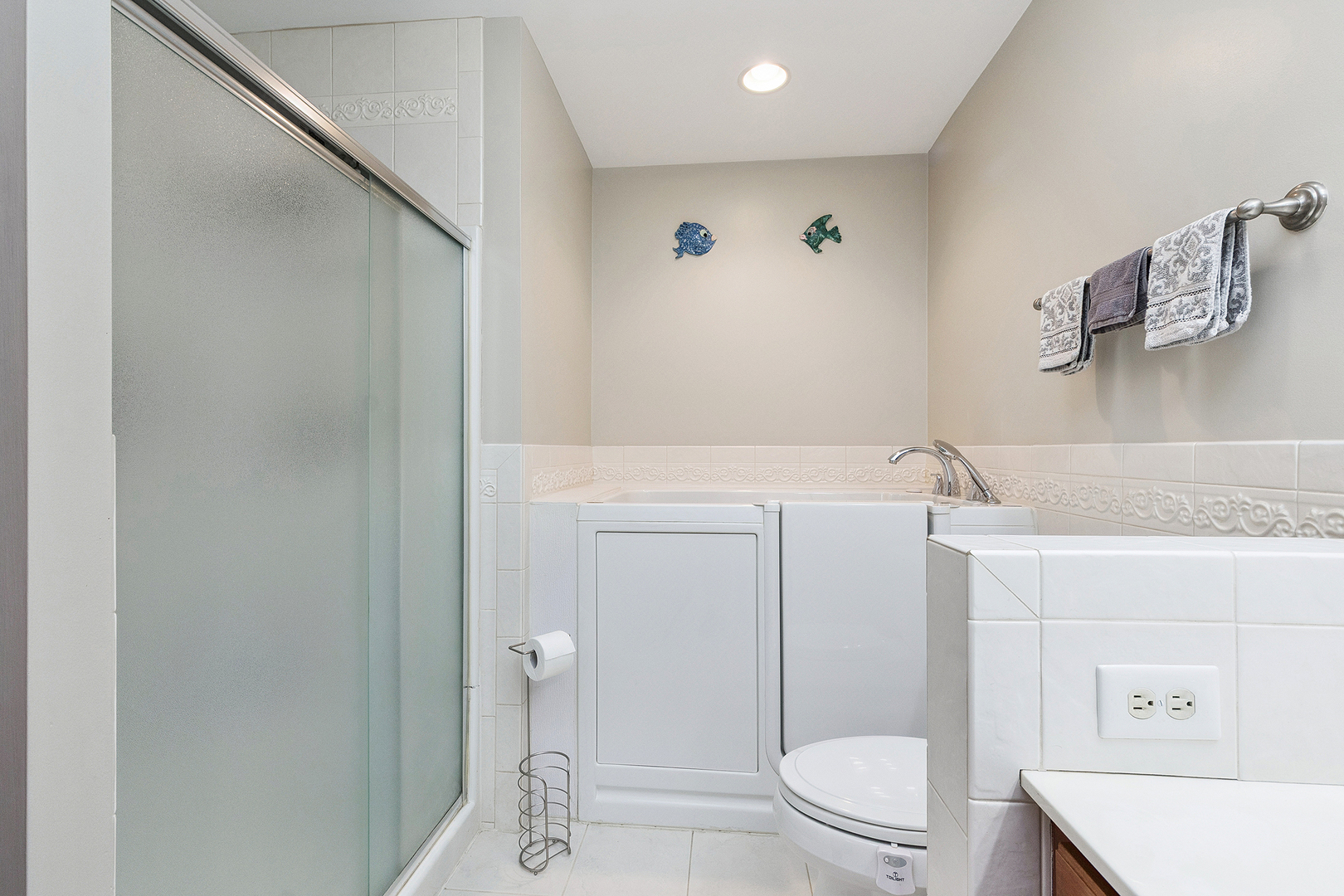 16313 Bob White Circle, Orland Park, IL 60467