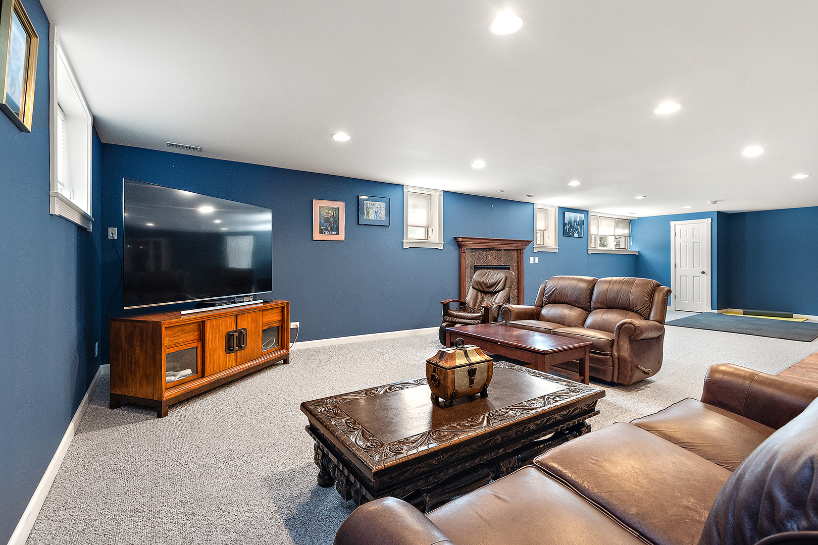 16313 Bob White Circle, Orland Park, IL 60467