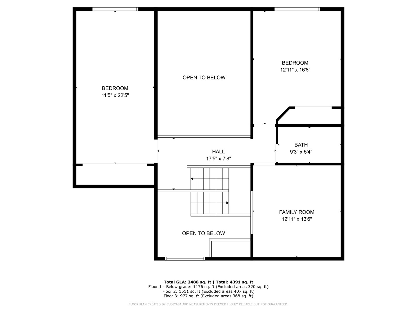 16313 Bob White Circle, Orland Park, IL 60467