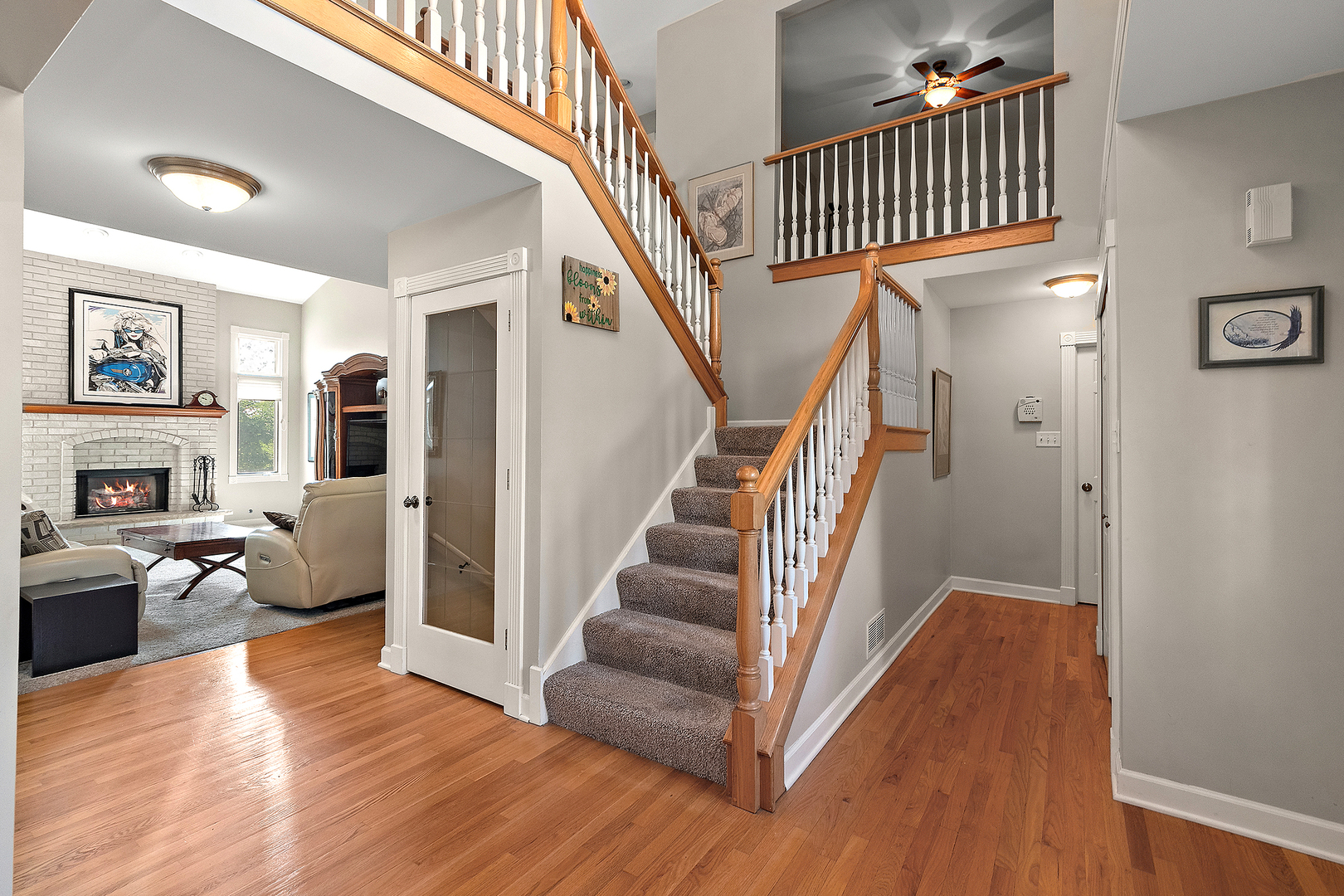 16313 Bob White Circle, Orland Park, IL 60467