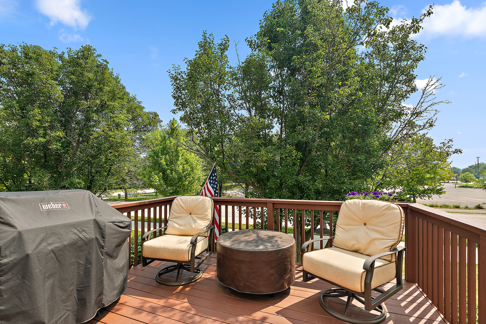 16313 Bob White Circle, Orland Park, IL 60467
