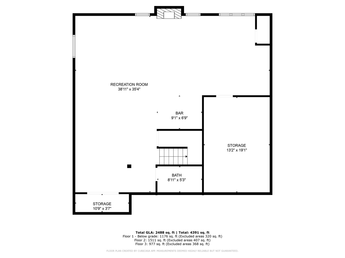16313 Bob White Circle, Orland Park, IL 60467