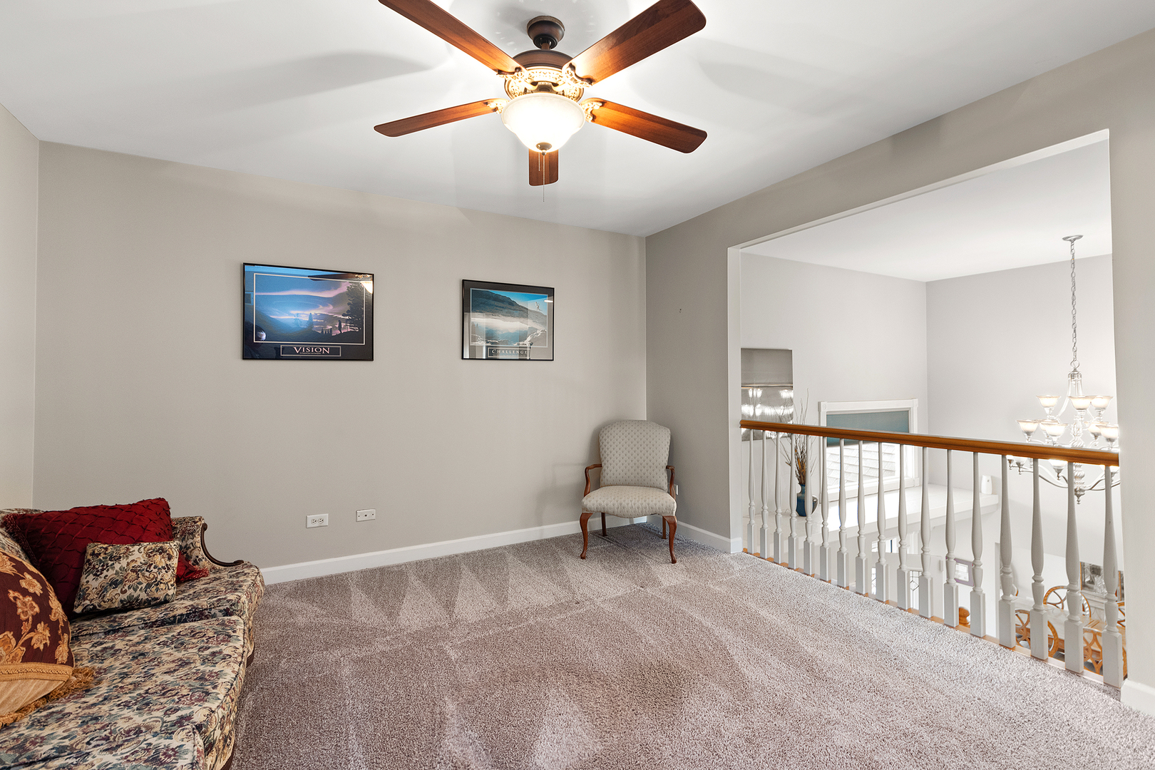 16313 Bob White Circle, Orland Park, IL 60467