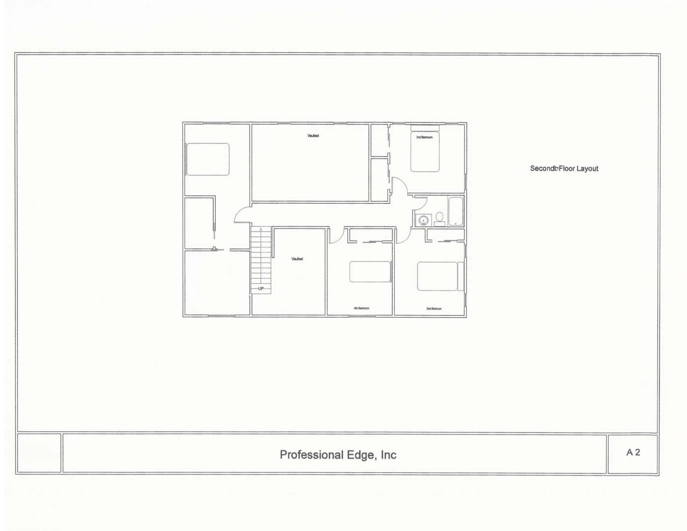 8205 Austin Trail, Woodstock, IL 60098