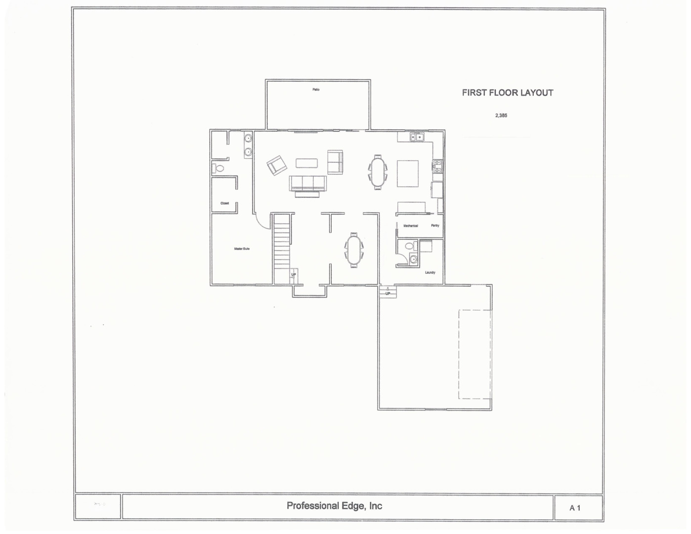 8205 Austin Trail, Woodstock, IL 60098