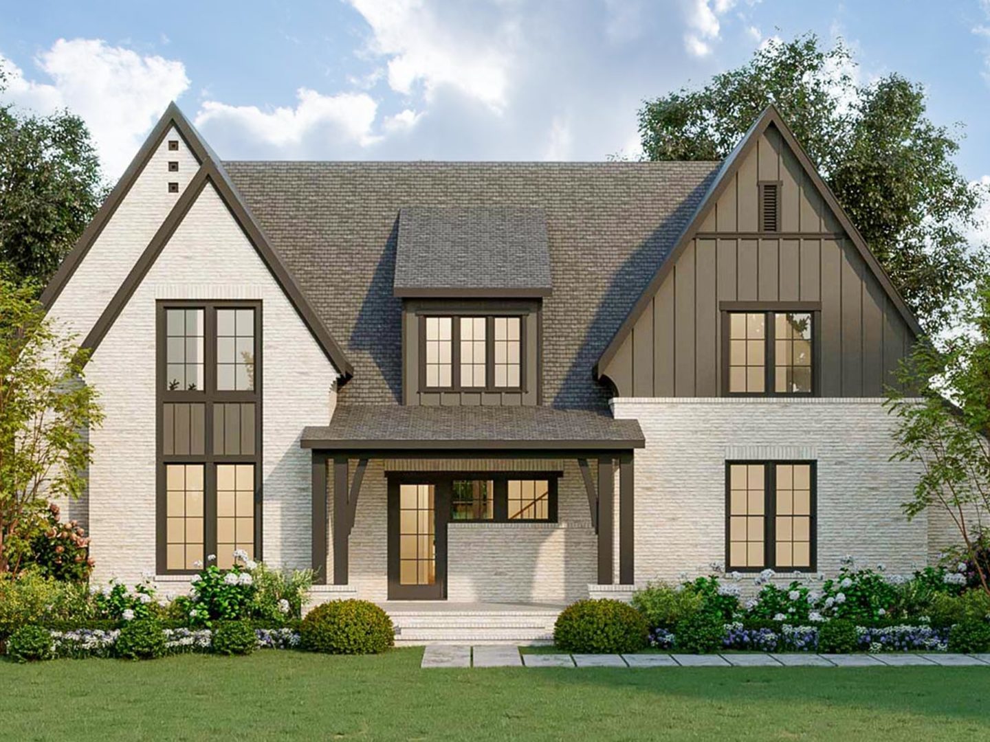 8205 Austin Trail, Woodstock, IL 60098