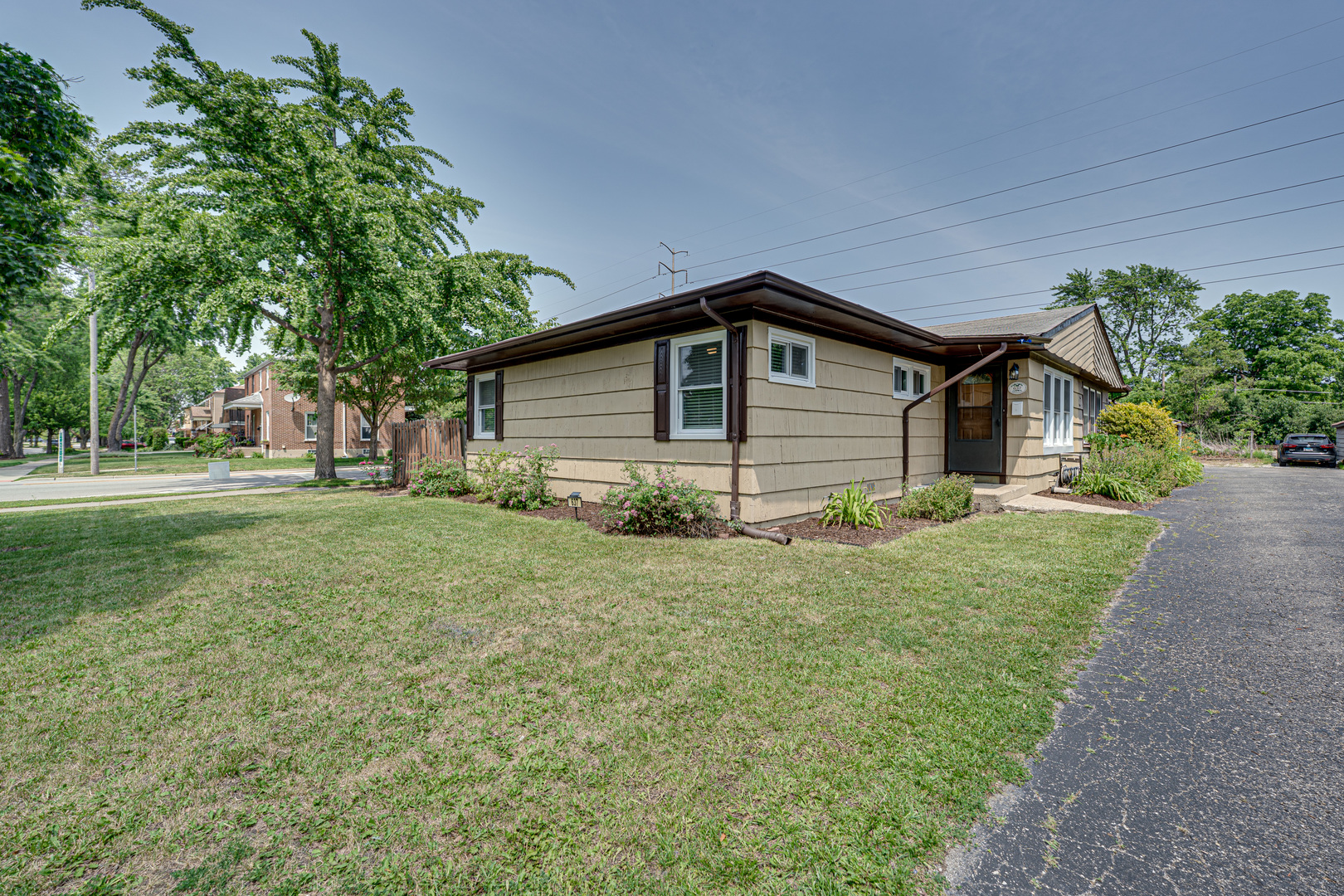 637 Barnsdale Road #A, La Grange Park, IL 60526