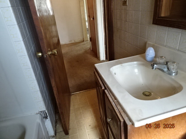 3 Park Road Court, Lombard, IL 60148