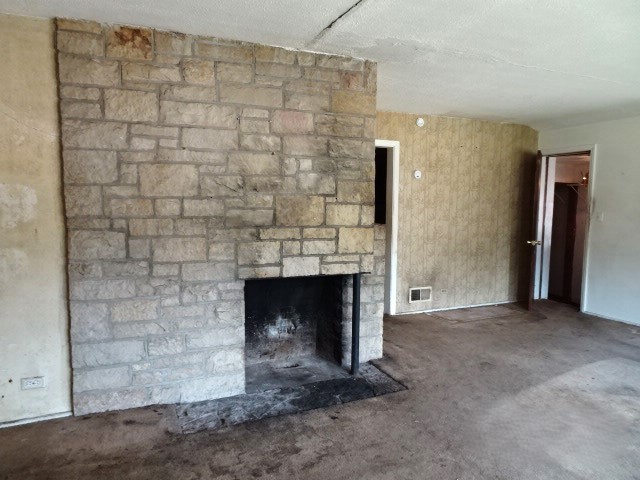 3 Park Road Court, Lombard, IL 60148