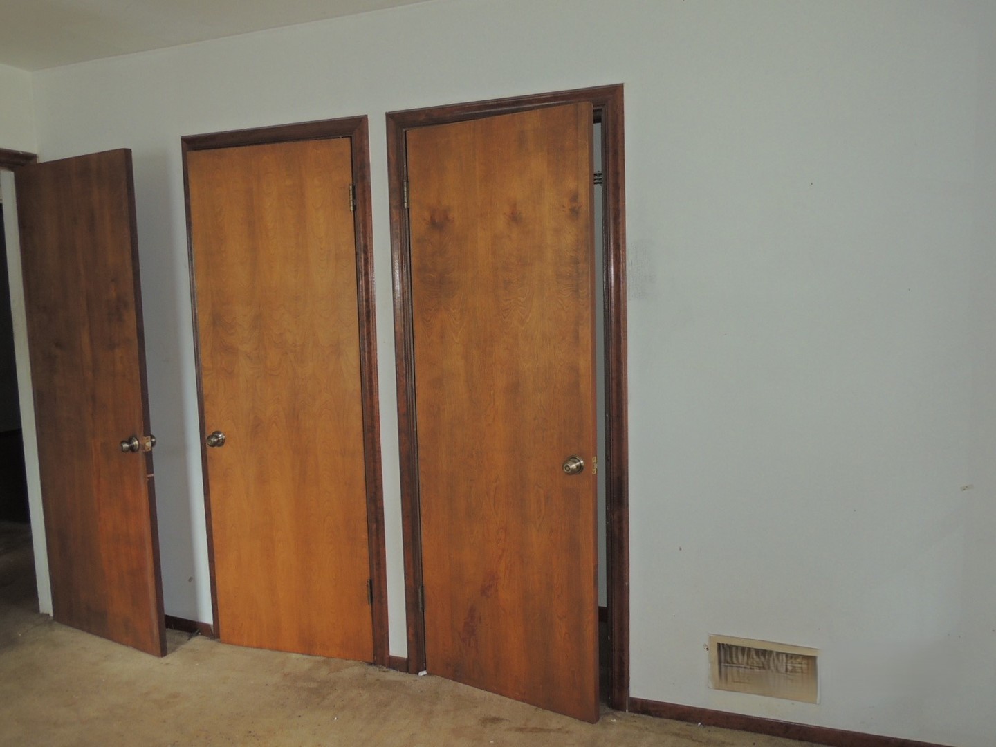 3 Park Road Court, Lombard, IL 60148
