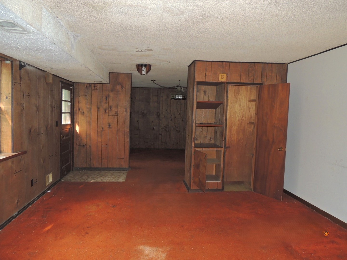 3 Park Road Court, Lombard, IL 60148