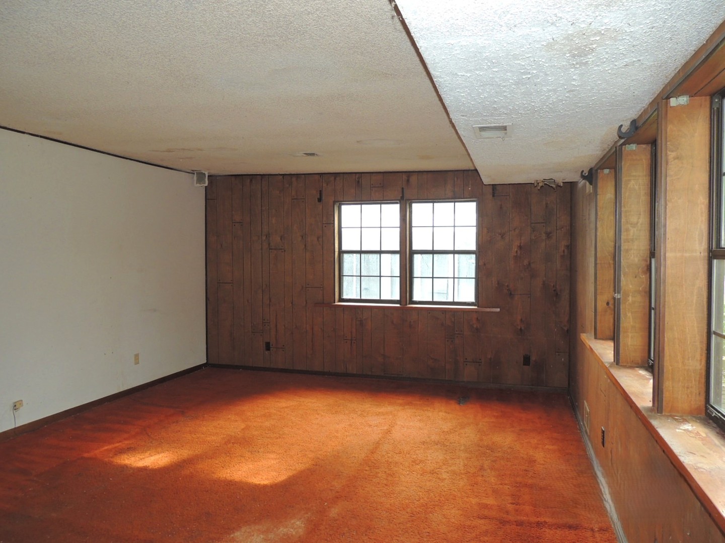 3 Park Road Court, Lombard, IL 60148