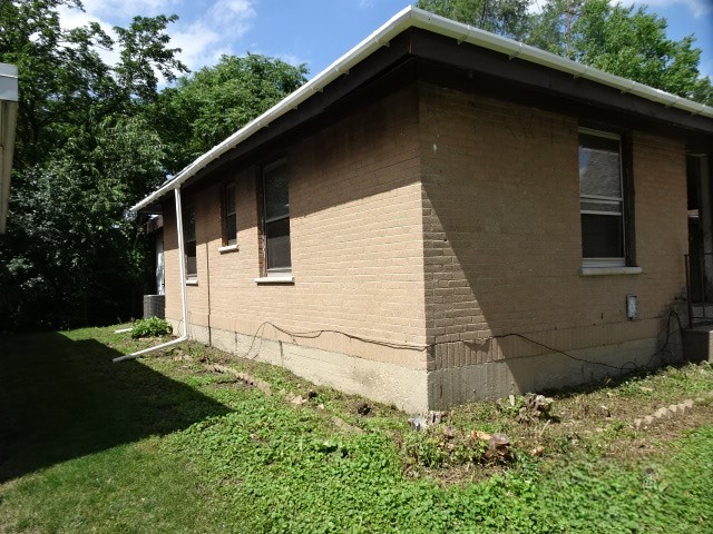 3 Park Road Court, Lombard, IL 60148