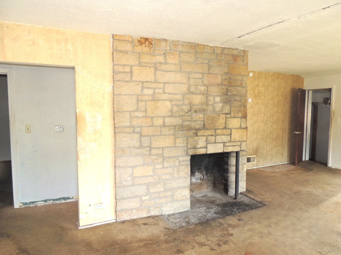 3 Park Road Court, Lombard, IL 60148