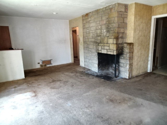 3 Park Road Court, Lombard, IL 60148
