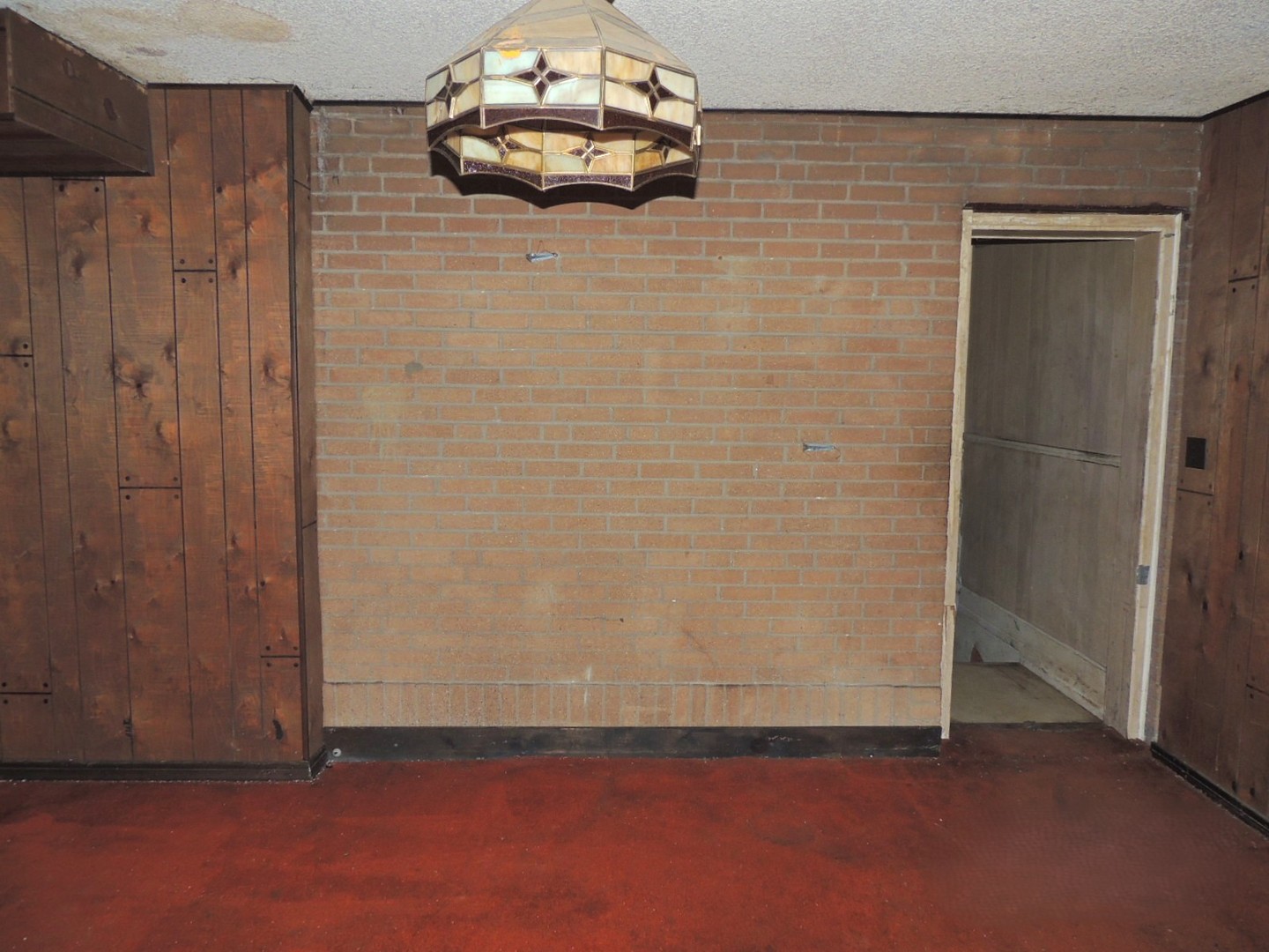 3 Park Road Court, Lombard, IL 60148
