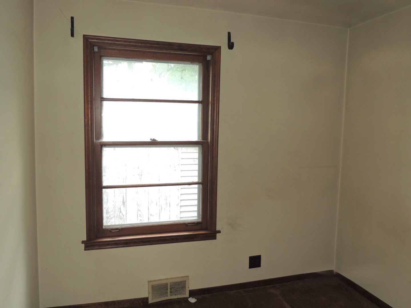 3 Park Road Court, Lombard, IL 60148