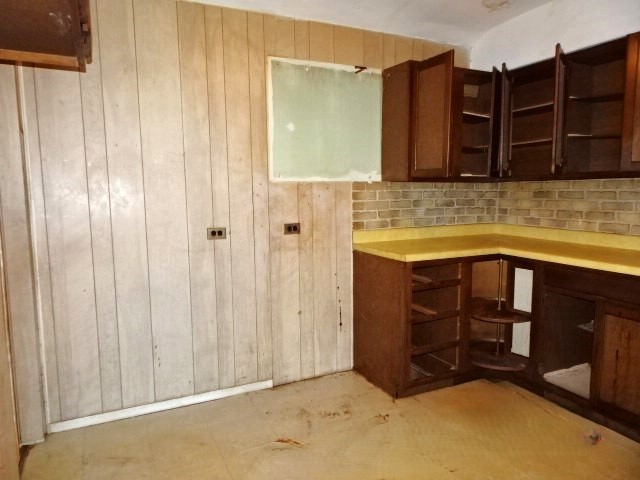 3 Park Road Court, Lombard, IL 60148