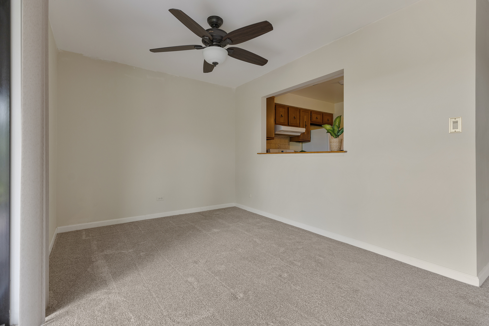 1313 Cass Lane #301, Westmont, IL 60559
