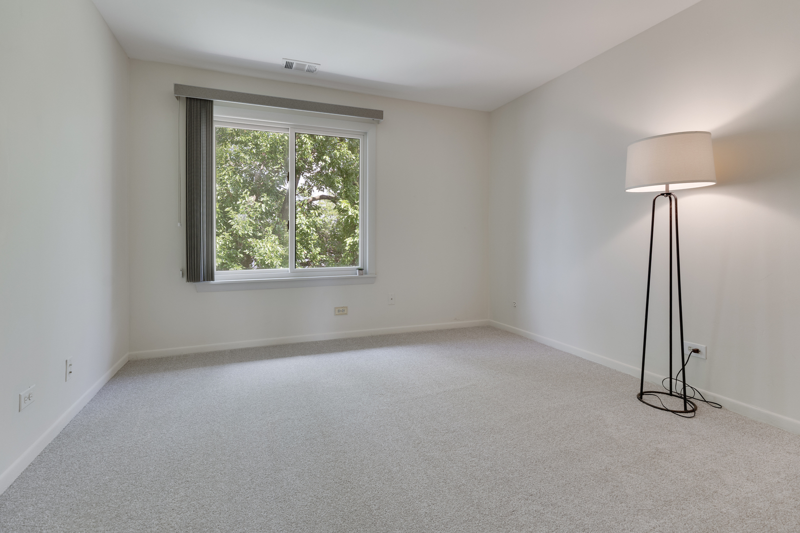 1313 Cass Lane #301, Westmont, IL 60559