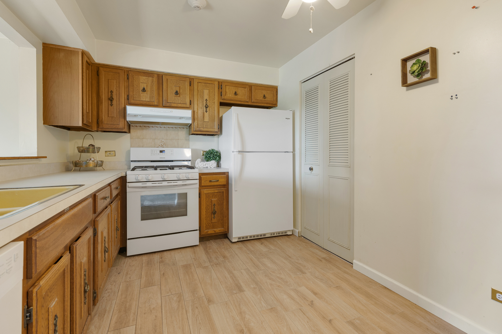 1313 Cass Lane #301, Westmont, IL 60559