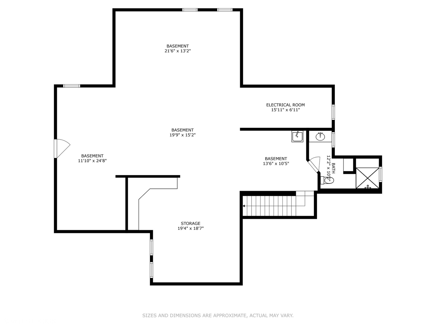 6001 Wolf Road, La Grange Highlands, IL 60525
