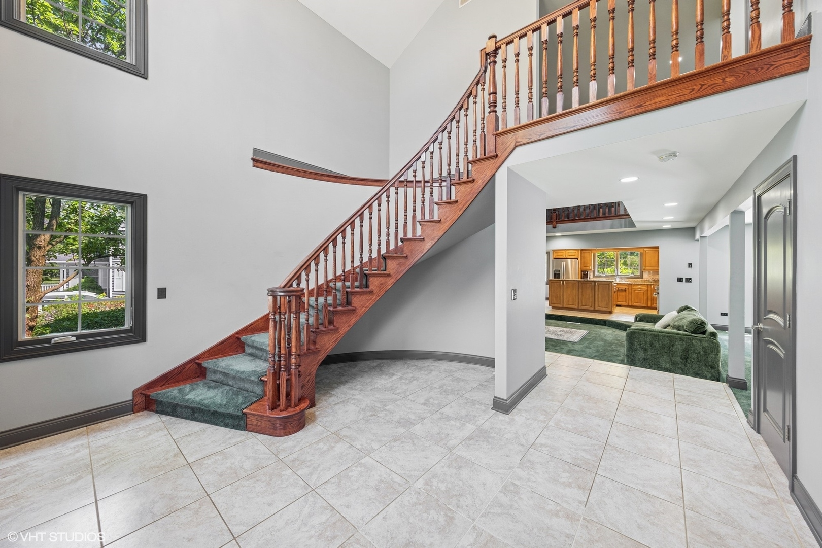 6001 Wolf Road, La Grange Highlands, IL 60525