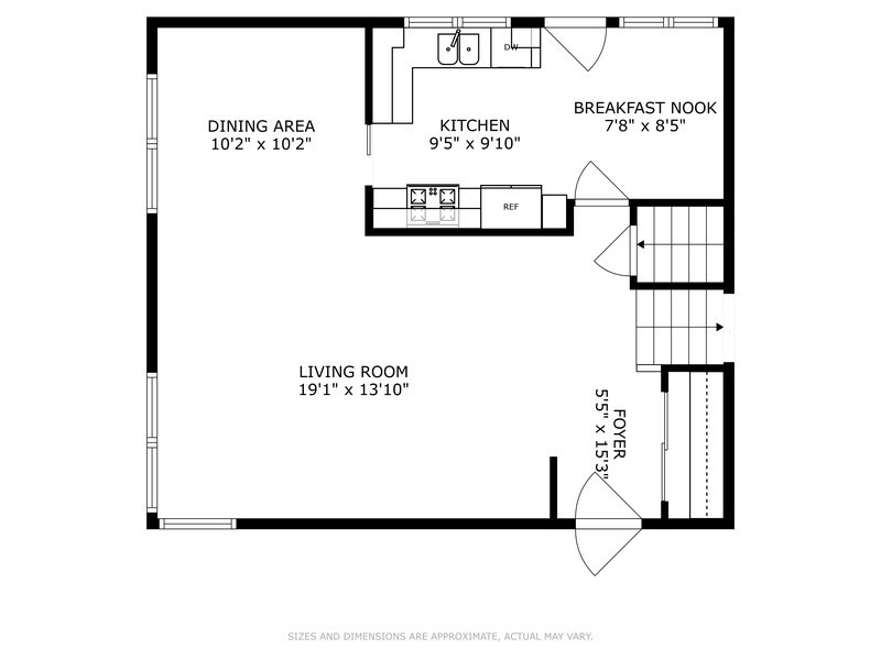 441 Pinehurst Drive, Des Plaines, IL 60016
