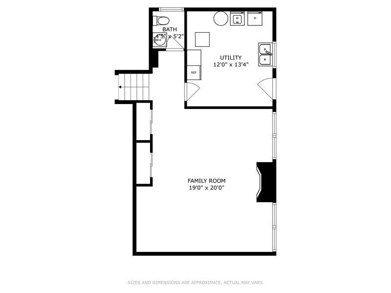 441 Pinehurst Drive, Des Plaines, IL 60016