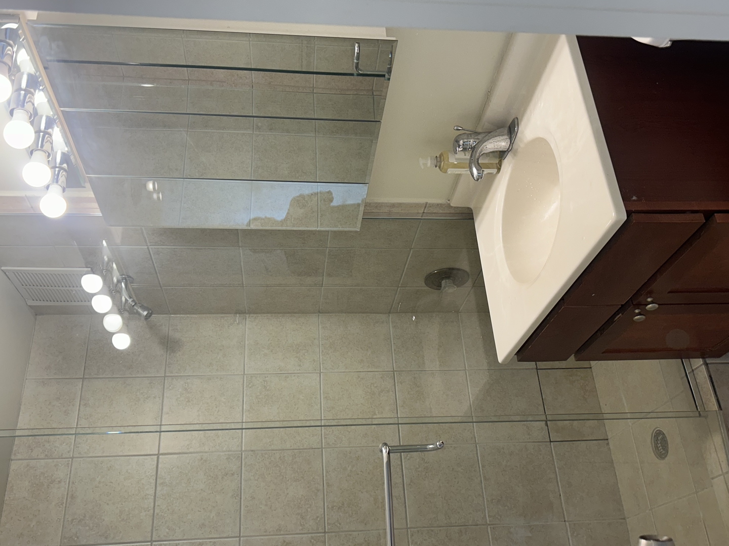 655 W Irving Park Road #1713, Chicago, IL 60613