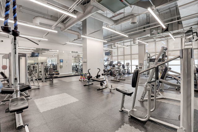 655 W Irving Park Road #1713, Chicago, IL 60613