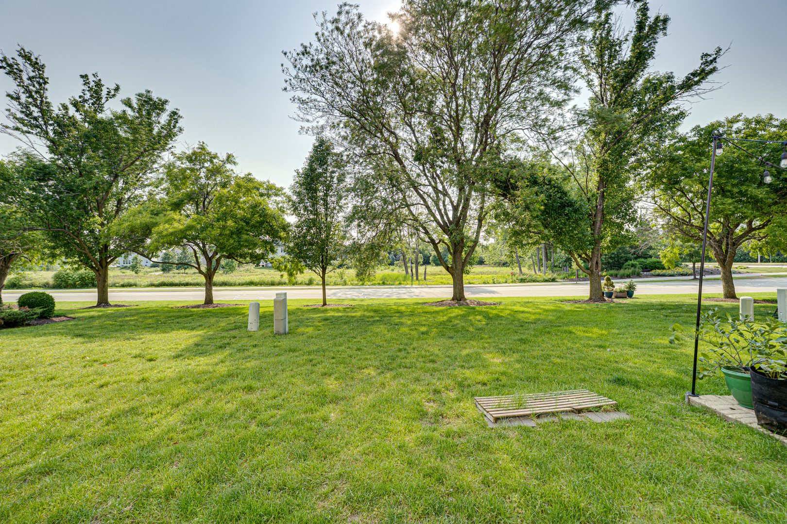 1633 Hilton Head Drive, Naperville, IL 60563