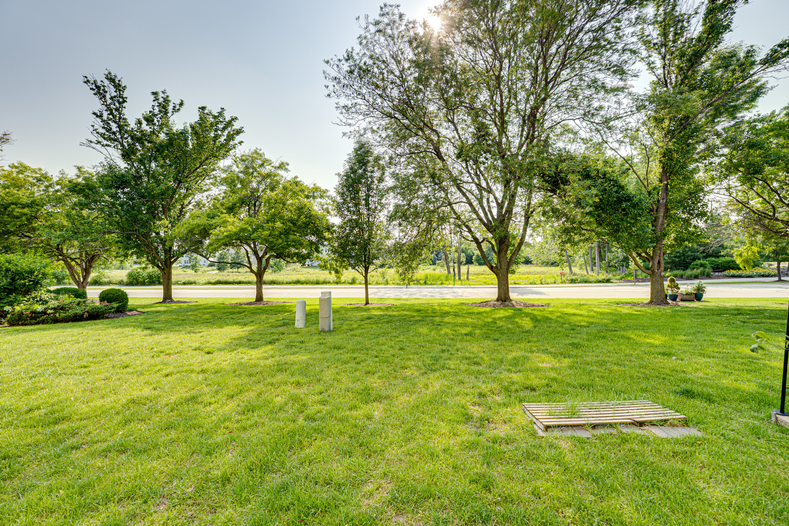 1633 Hilton Head Drive, Naperville, IL 60563
