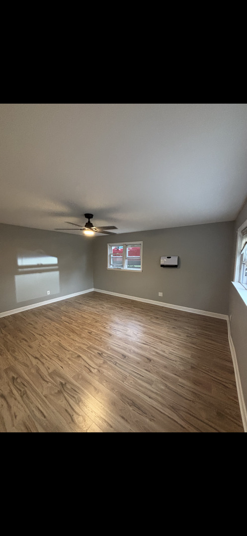 238 Trask Street #1, Aurora, IL 60505