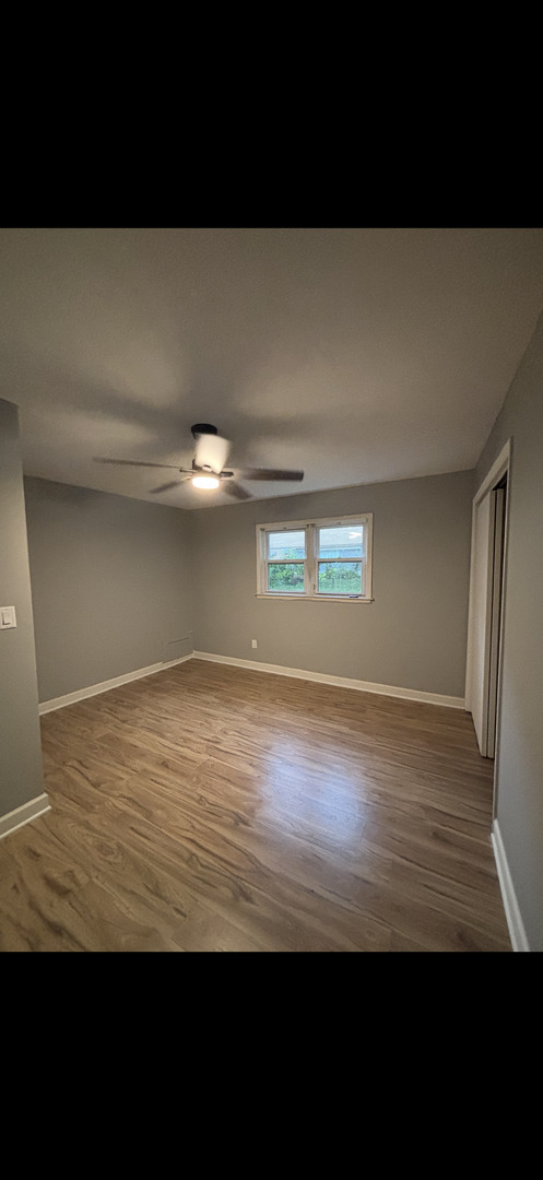 238 Trask Street #1, Aurora, IL 60505