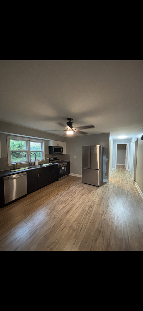 238 Trask Street #1, Aurora, IL 60505