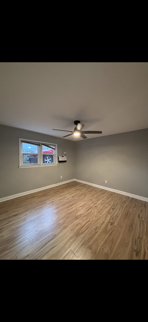 238 Trask Street #1, Aurora, IL 60505