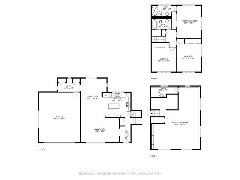 527 Maple Lane, Geneva, IL 60134