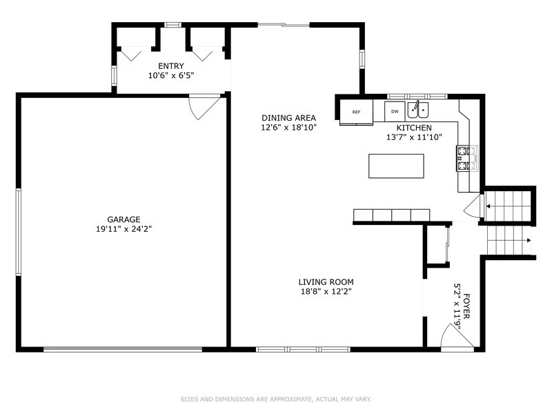 527 Maple Lane, Geneva, IL 60134