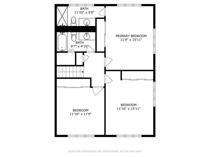 527 Maple Lane, Geneva, IL 60134