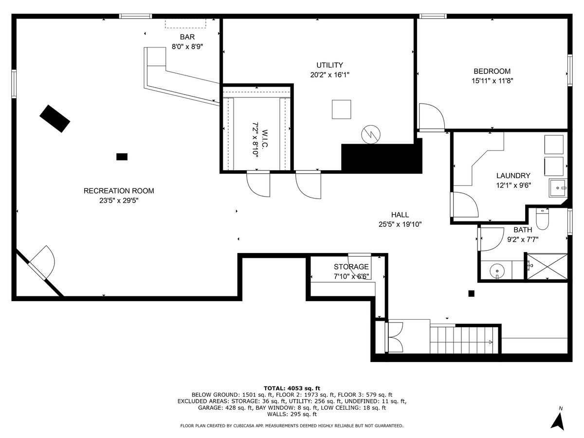 1131 CANDLENUT Drive, Naperville, IL 60540