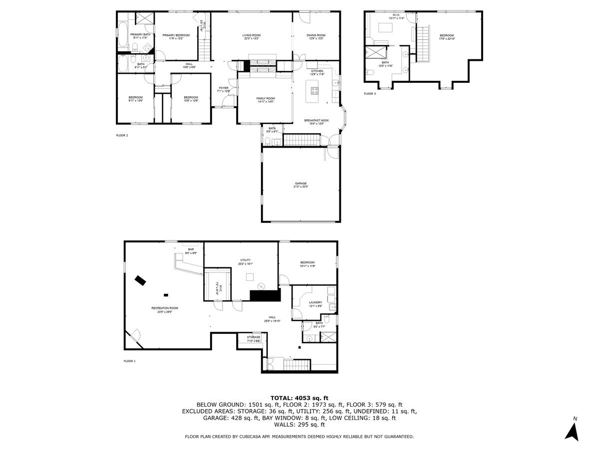 1131 CANDLENUT Drive, Naperville, IL 60540