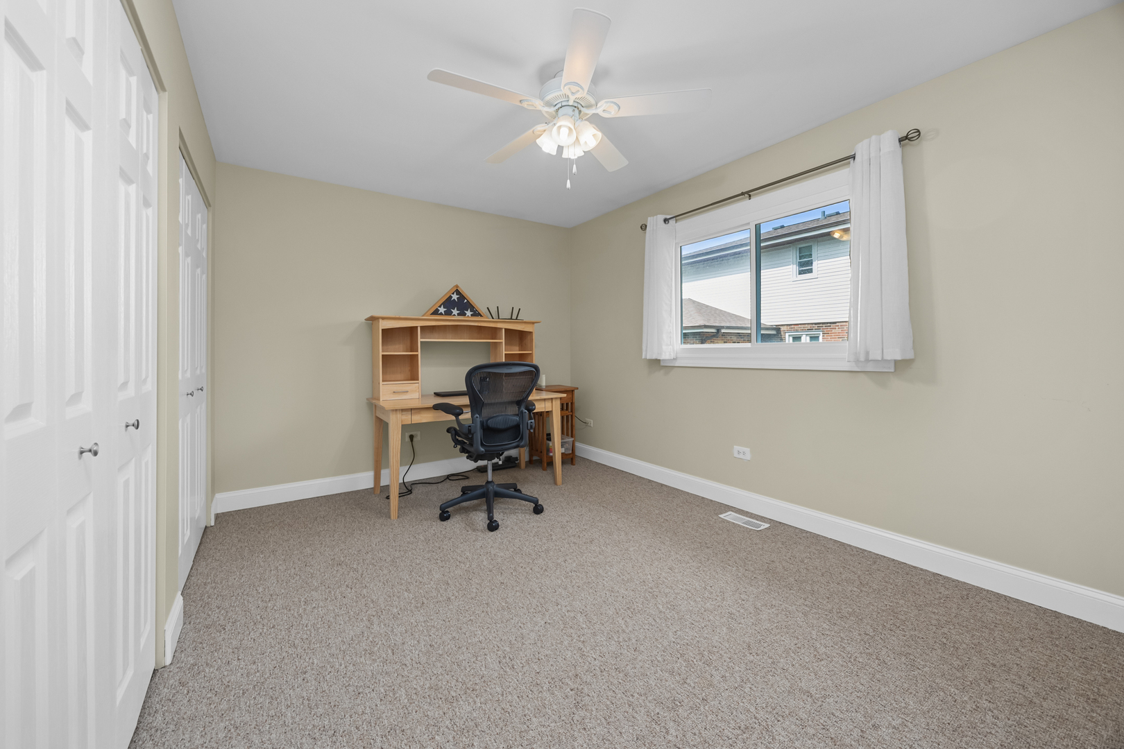 14561 S APPALOOSA Lane, Homer Glen, IL 60491