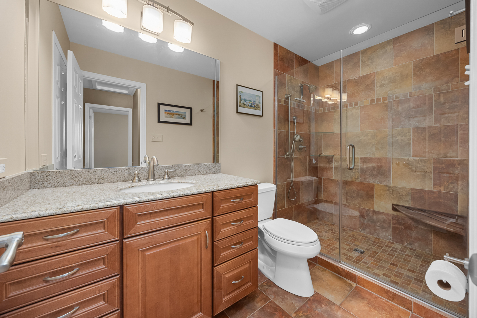 14561 S APPALOOSA Lane, Homer Glen, IL 60491