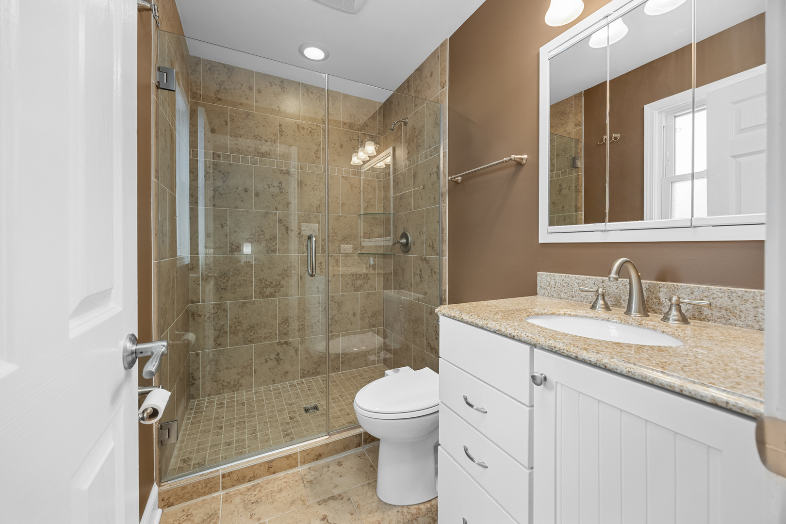 14561 S APPALOOSA Lane, Homer Glen, IL 60491