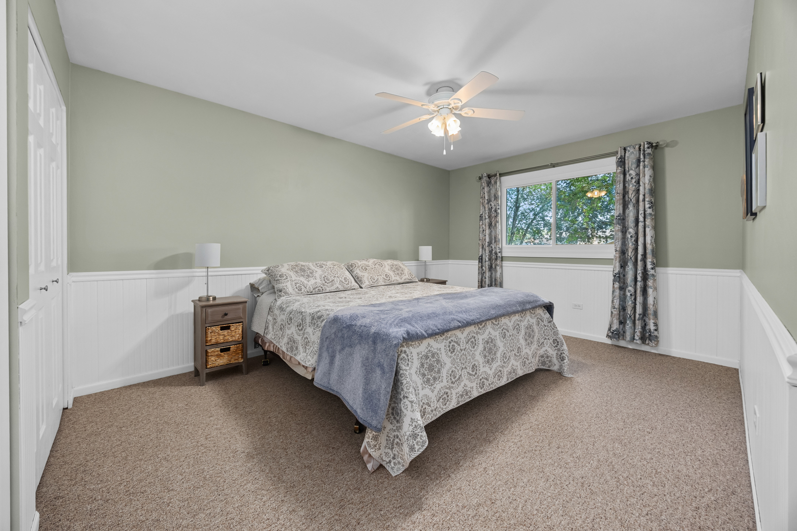 14561 S APPALOOSA Lane, Homer Glen, IL 60491