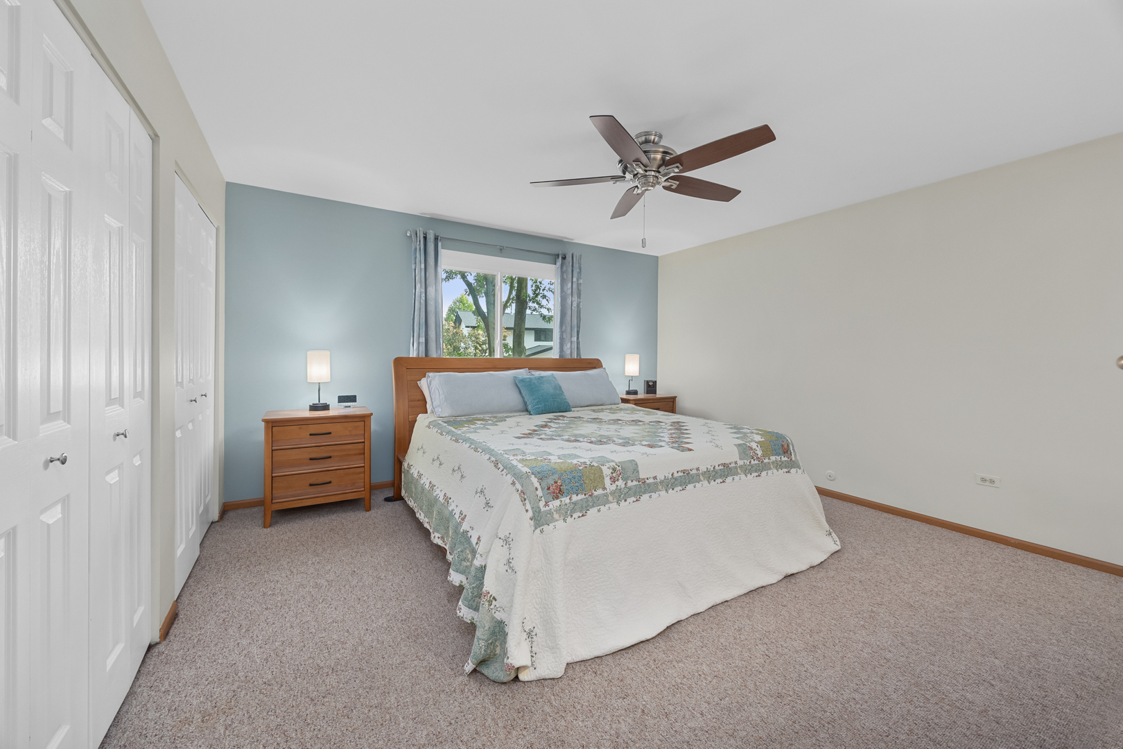 14561 S APPALOOSA Lane, Homer Glen, IL 60491