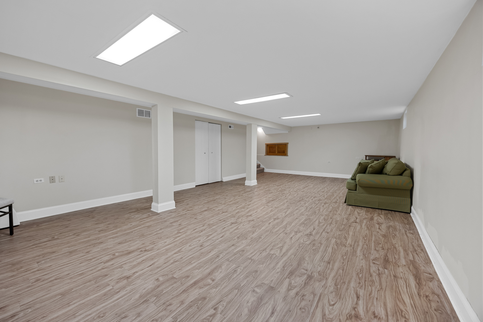 14561 S APPALOOSA Lane, Homer Glen, IL 60491