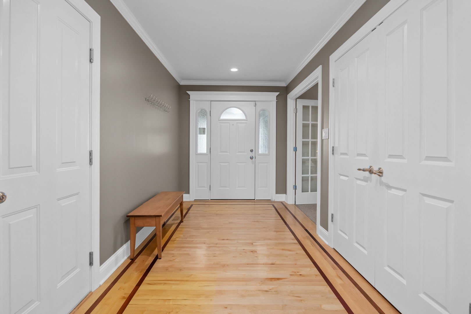 14561 S APPALOOSA Lane, Homer Glen, IL 60491