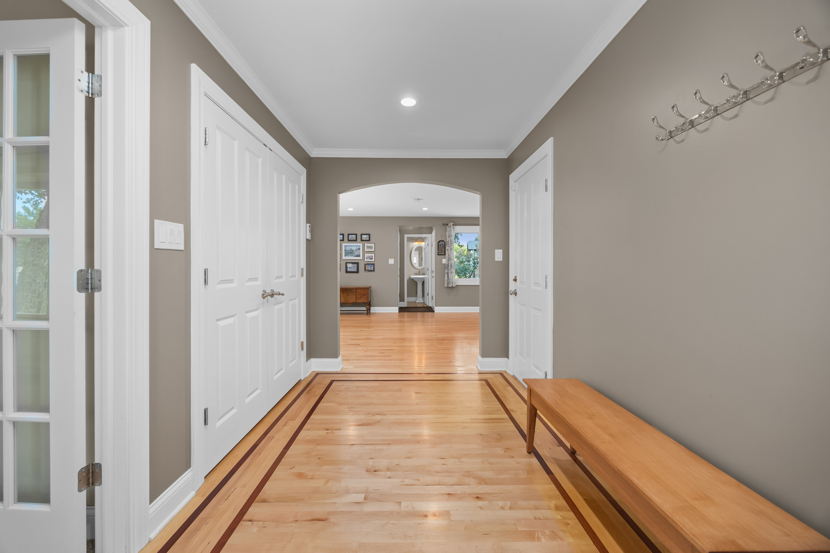 14561 S APPALOOSA Lane, Homer Glen, IL 60491